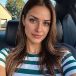 Viktoria Stoyanova