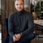 Dimitar Georgiev