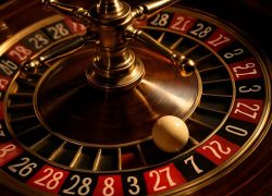 Roulette